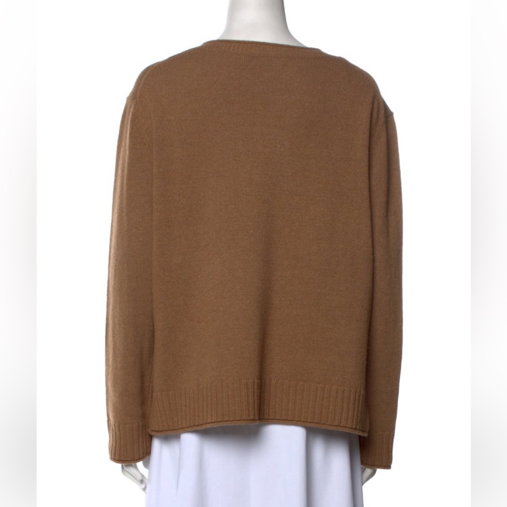 Jenni Kayne sweater - Picture 3 of 3